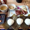 炭や - 料理写真: