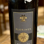 ジョリーパスタ - 