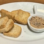 ジョリーパスタ - 