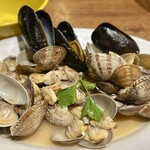 ジョリーパスタ - 