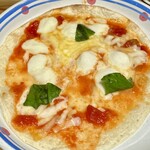 ジョリーパスタ - 