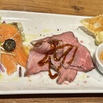 ジョリーパスタ - 