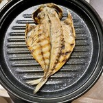 カネタ前田商店 - 