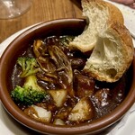 ジョリーパスタ - 