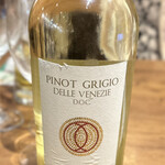 ジョリーパスタ - 