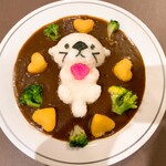 御食事処　花さんご - 