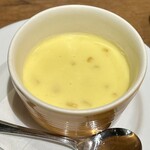 ジョリーパスタ - 