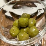 ジョリーパスタ - 