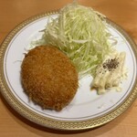 とんかつジョニー - 