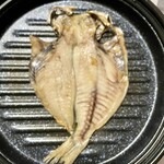 カネタ前田商店 - 