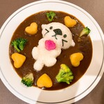 御食事処　花さんご - 