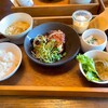 カフェダイニングRECOBA - 料理写真: