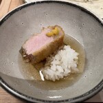 ニューベイブ - 