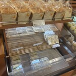 コーヒーハウス - 