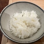 ニューベイブ - 