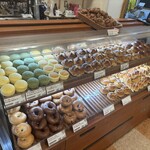 コーヒーハウス - 