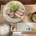 ニューベイブ - 