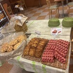 コーヒーハウス - 