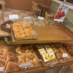 コーヒーハウス - 