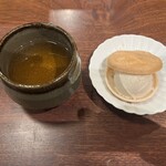 ニューベイブ - 