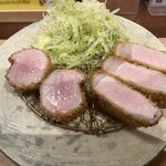 ニューベイブ - 