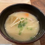 ニューベイブ - 