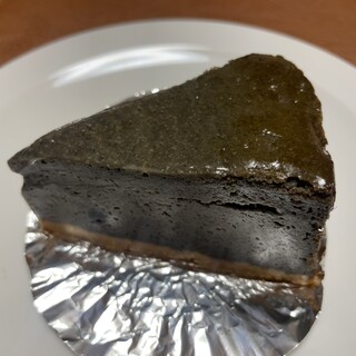 CHEESECAKE LEMON HAKATA_2