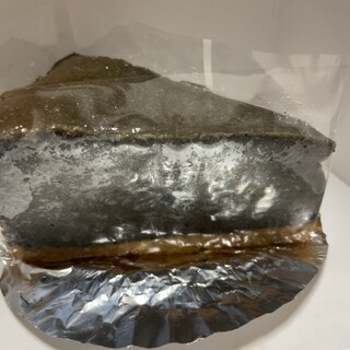 CHEESECAKE LEMON HAKATA_1