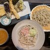 蕎麦 やすたけ