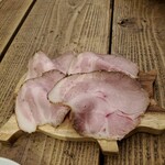 ピッツェリア サンク - 