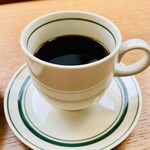 MAG COFFEE - ケニア　ホット