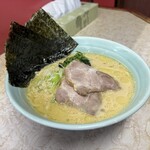 寺田家ラーメン - 