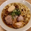 麺処 ほん田 秋葉原本店