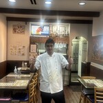 ジャイプール - 