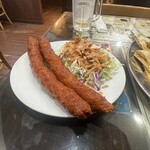 ジャイプール - 