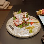 佐賀牛焼肉 やました - 