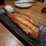 遊和食 きときと - 