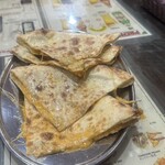 ジャイプール - 