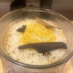 エリックサウス - 