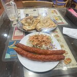 ジャイプール - 