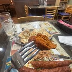 ジャイプール - 