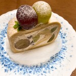 mogute - 