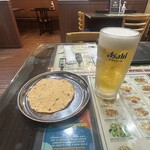 ジャイプール - 