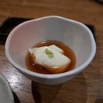 遊和食 きときと - 