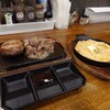 やっぱりステーキ  静岡インター店