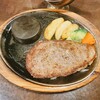 ステーキのあさくま 西船橋店
