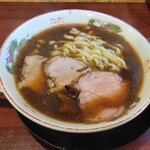 超多加水純手打ち麺 仁しむら - 