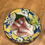 炉端焼き 紅炎 品川店 - 