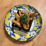 炉端焼き 紅炎 品川店 - 