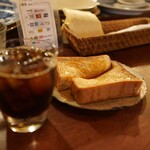 パーラー江古田 - 